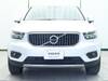 VOLVO OTHER