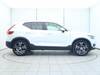VOLVO OTHER