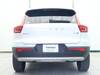 VOLVO OTHER