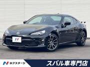 2019 TOYOTA 86