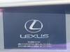 LEXUS RC