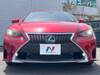 LEXUS RC