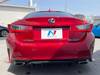 LEXUS RC