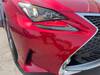 LEXUS RC