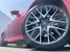 LEXUS RC