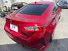 LEXUS RC