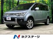 2012 MITSUBISHI OTHER