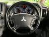 MITSUBISHI OTHER