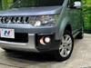 MITSUBISHI OTHER