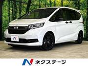 2023 HONDA FREED