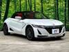 HONDA S660