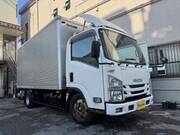 2016 ISUZU OTHER