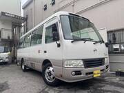 2010 HINO OTHER