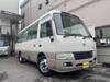 HINO OTHER