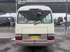 HINO OTHER