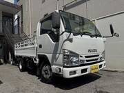 2017 ISUZU OTHER