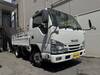ISUZU OTHER