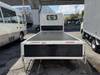 ISUZU OTHER