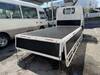 ISUZU OTHER
