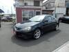 HONDA INTEGRA