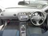 HONDA INTEGRA