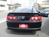 HONDA INTEGRA