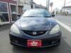 HONDA INTEGRA