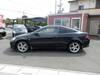HONDA INTEGRA