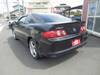 HONDA INTEGRA