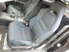 HONDA INTEGRA