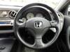HONDA INTEGRA