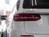 MERCEDES BENZ E-CLASS Stationwagon