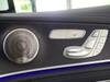 MERCEDES BENZ E-CLASS Stationwagon