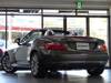 MERCEDES BENZ SLK