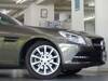 MERCEDES BENZ SLK