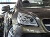 MERCEDES BENZ SLK