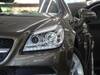 MERCEDES BENZ SLK