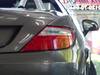 MERCEDES BENZ SLK