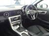 MERCEDES BENZ SLK