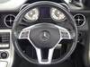 MERCEDES BENZ SLK