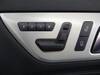 MERCEDES BENZ SLK