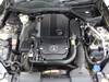 MERCEDES BENZ SLK