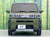 DAIHATSU OTHER