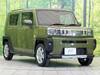 DAIHATSU OTHER
