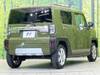 DAIHATSU OTHER