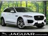 JAGUAR OTHER