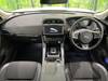 JAGUAR OTHER