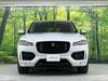 JAGUAR OTHER