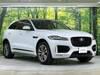 JAGUAR OTHER
