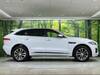 JAGUAR OTHER
